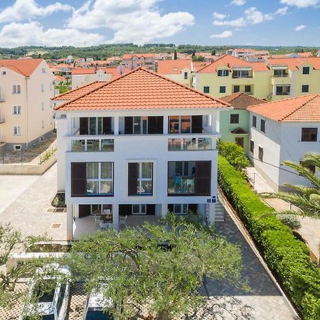Apartmani Kos D Supetar Zewnętrze zdjęcie