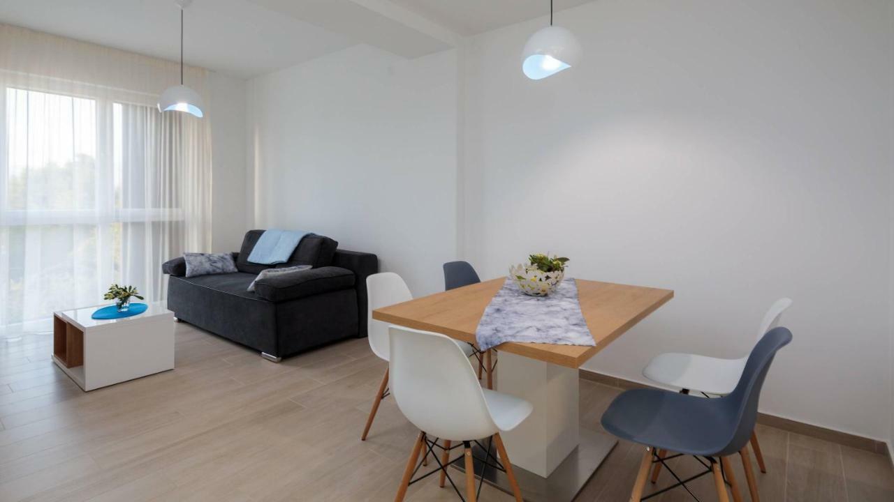 Apartmani Kos D Supetar Zewnętrze zdjęcie