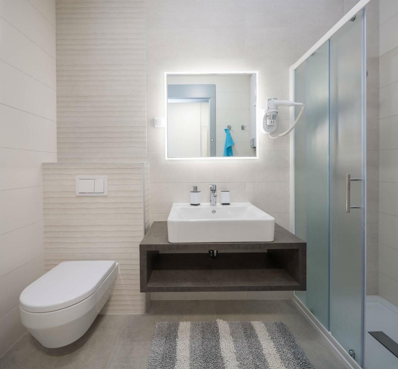 Apartmani Kos D Supetar Zewnętrze zdjęcie