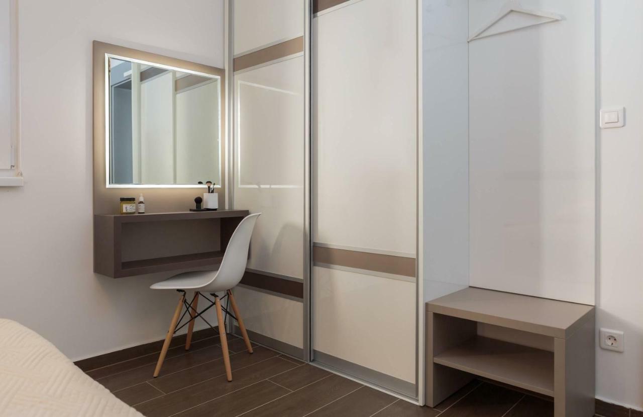 Apartmani Kos D Supetar Zewnętrze zdjęcie